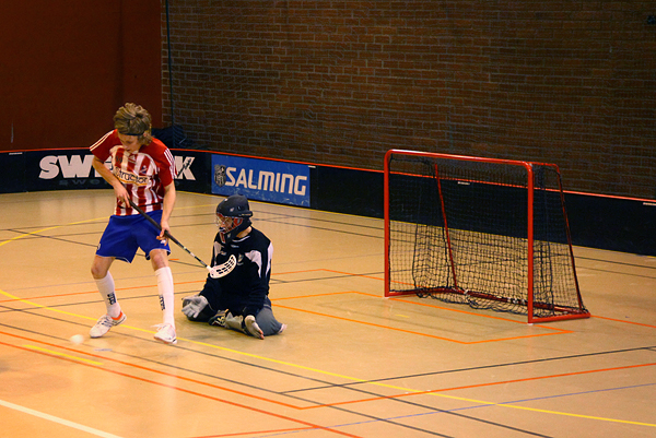 Petter 1-0